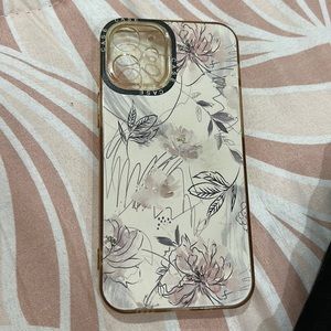 IPhone 12 Mini Phone Case